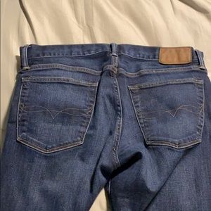 Men’s Ralph Lauren Polo Jeans
